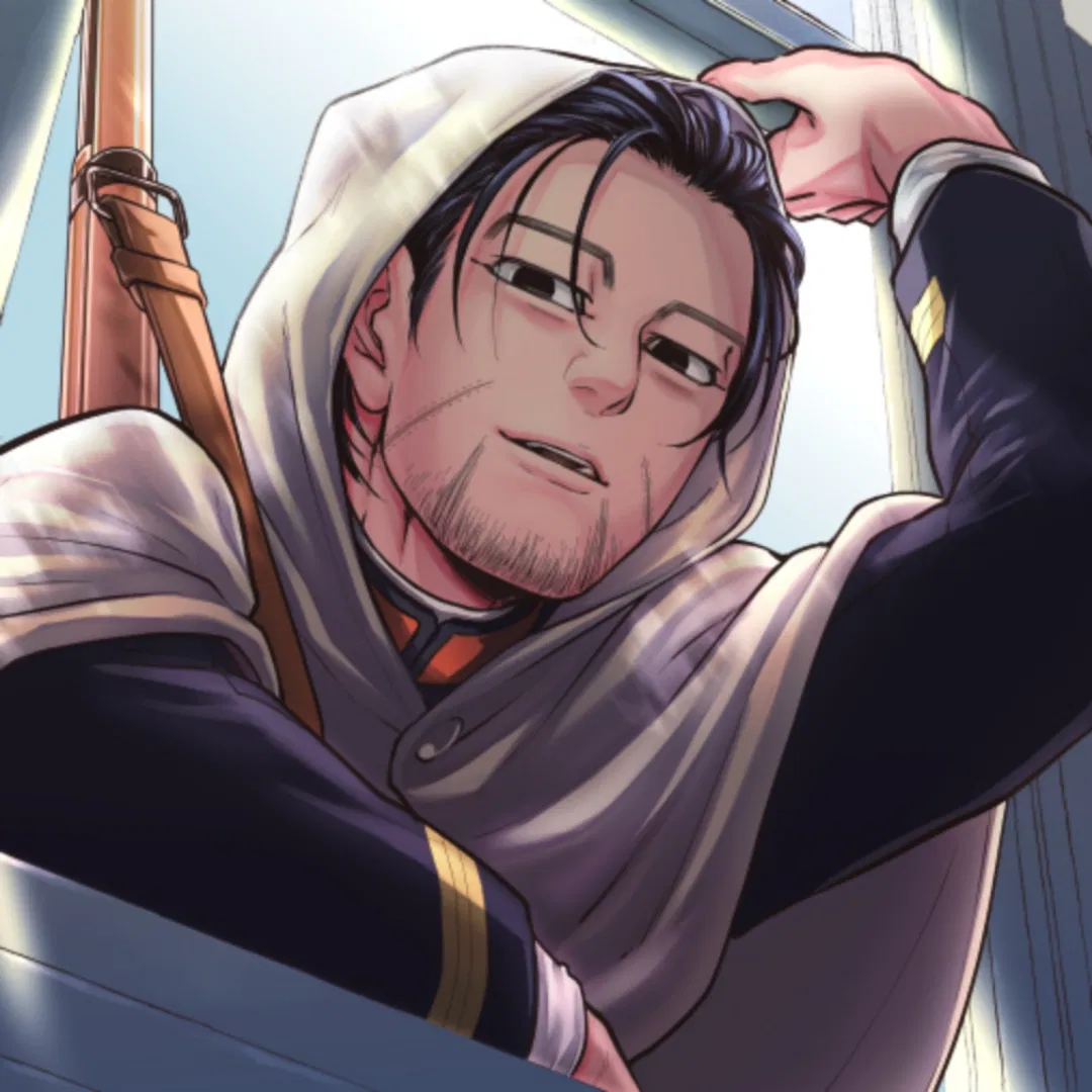 Avatar of Ogata Hyakunosuke