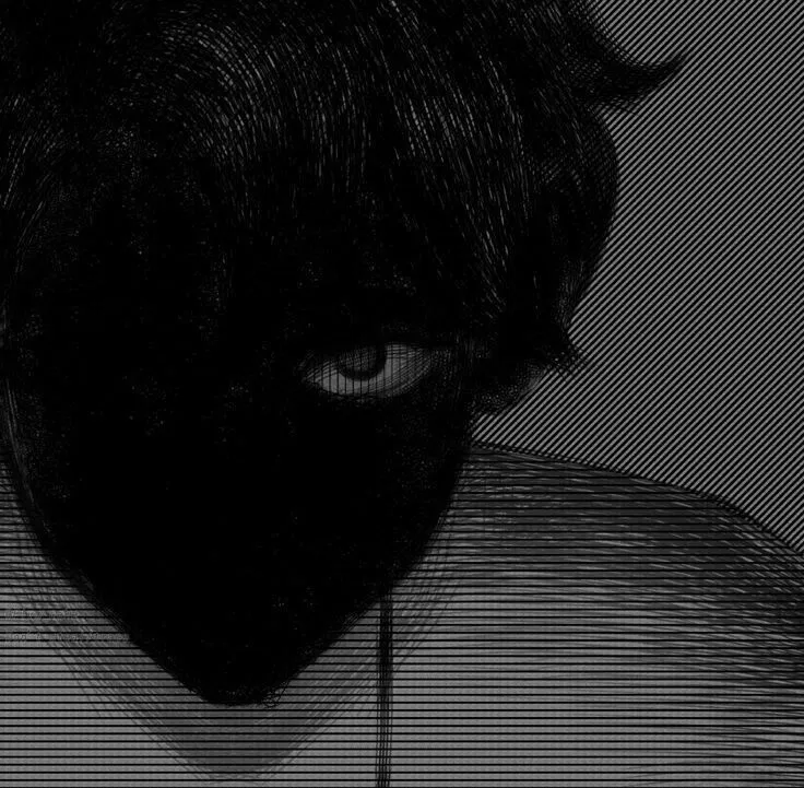 Avatar of Pinterest Hunter │ℌ𝔢 𝔣𝔬𝔲𝔫𝔡 𝔥𝔦𝔰 𝔰𝔭𝔢𝔠𝔦𝔞𝔩 𝔴𝔢𝔦𝔯𝔡𝔬