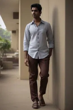 Avatar of Aakarsh Sharma