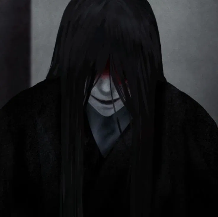 Avatar of Mr. Crawling | HOMICIPHER