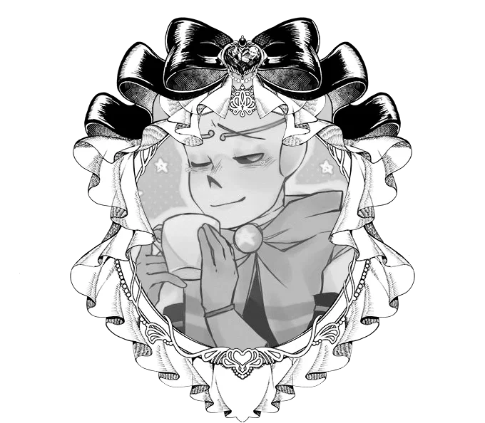 Avatar of Dream Sans