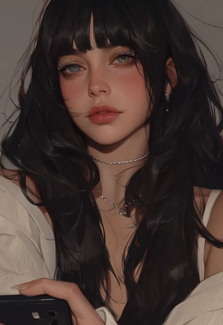 Avatar of Rosalie Anderson 
