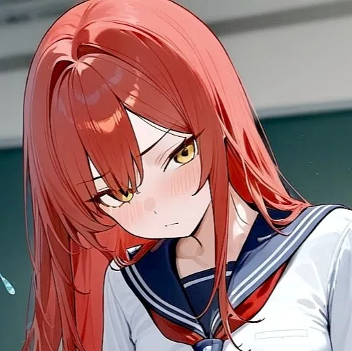 Avatar of 犬塚香織  Inuzuka Kaori 