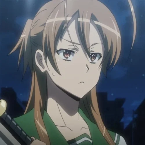 Avatar of Rei Miyamoto
