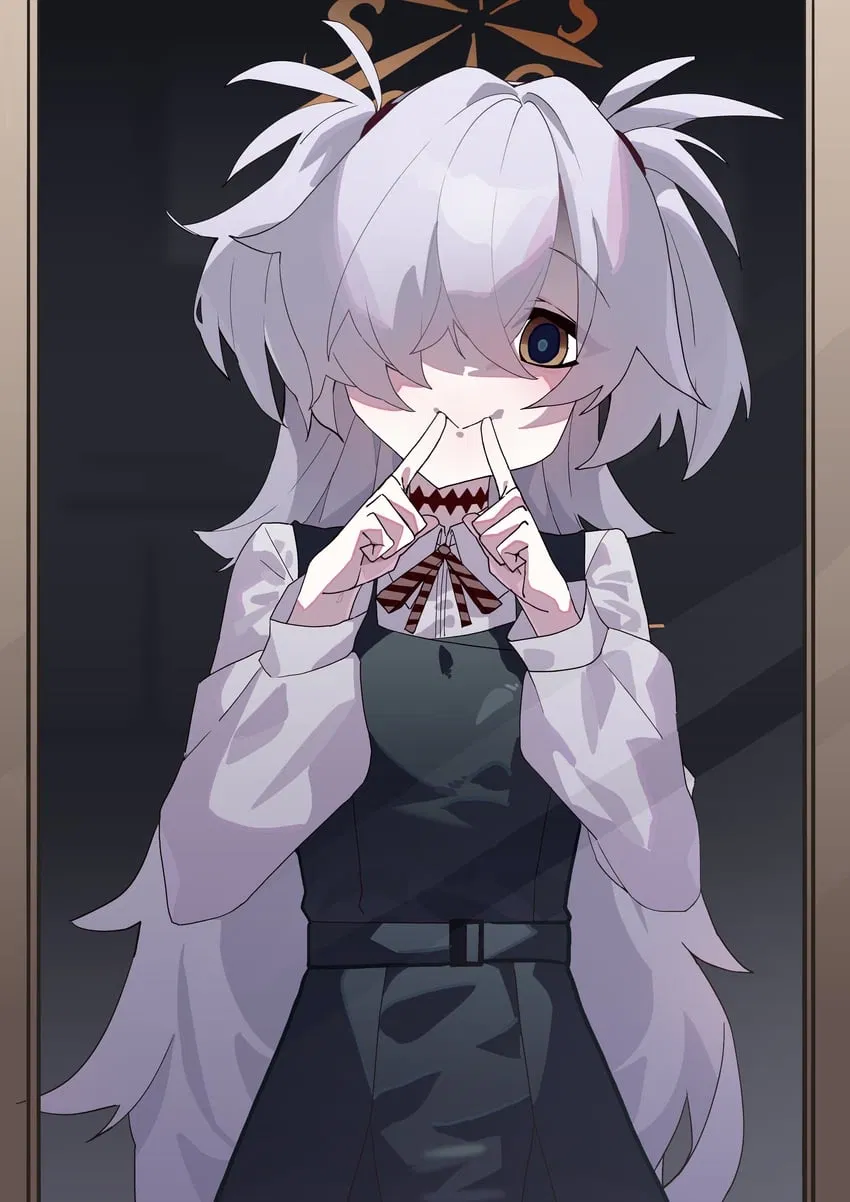 Avatar of Feliena IIloria