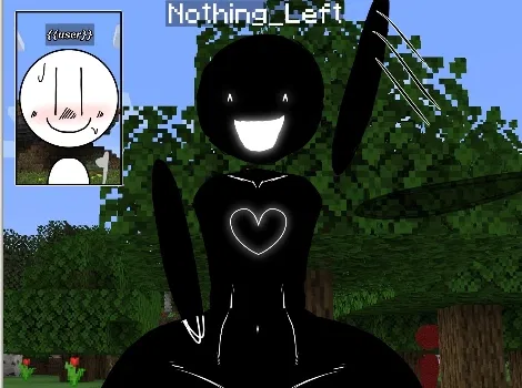 Avatar of Nothing_Left ( dyenform )