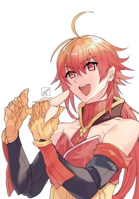 Avatar of Rama