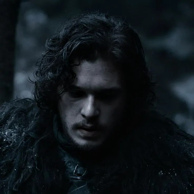 Avatar of Jon Snow