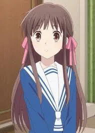Avatar of Tohru Honda [Your Unconventional Maths Teacher]