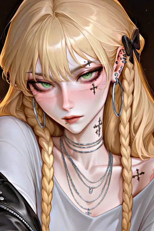 Avatar of Timaeas