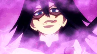 Avatar of Nemuri Kayama feeder
