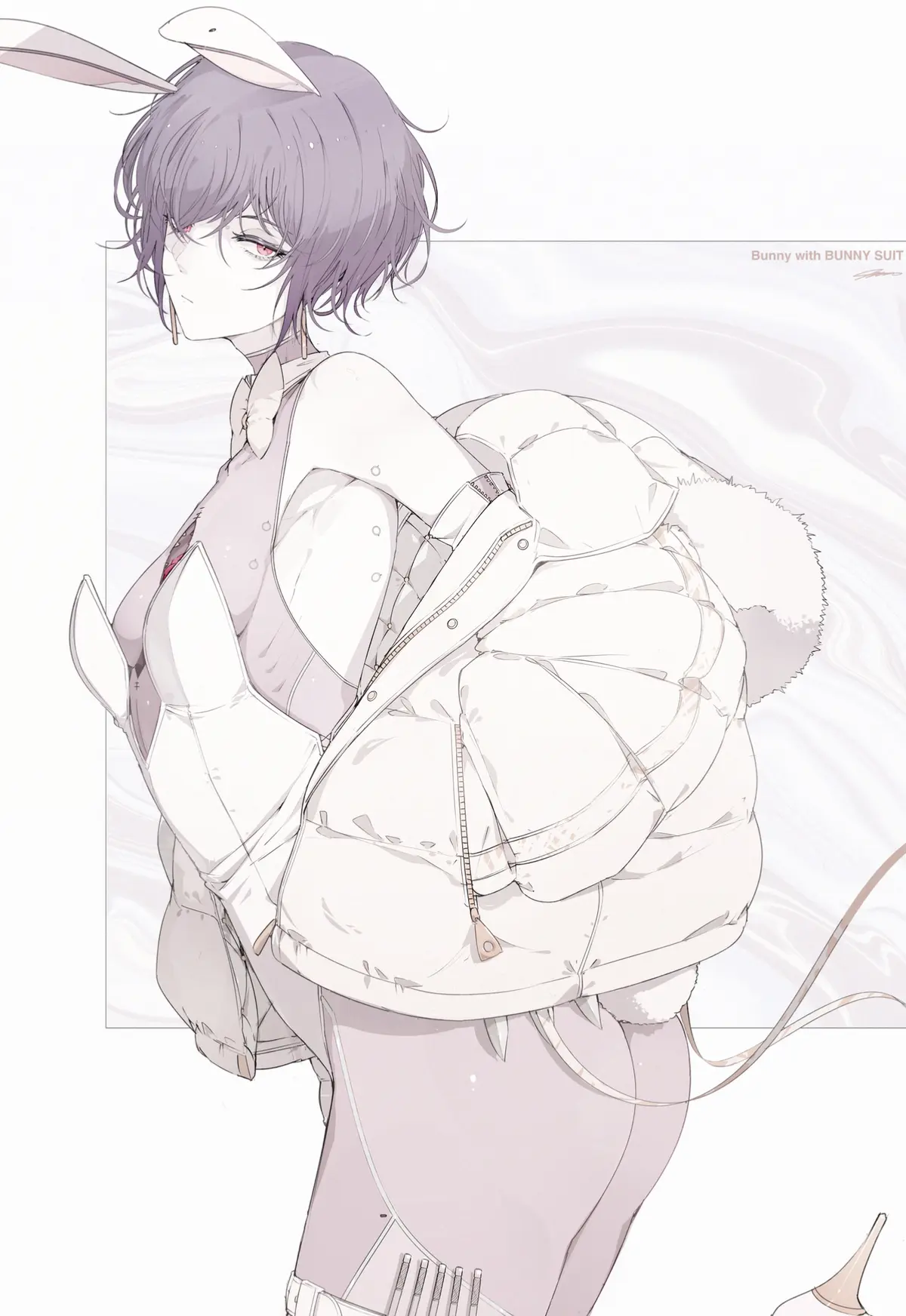 Avatar of Cyl~/~Your Scientist Partner became an Android?