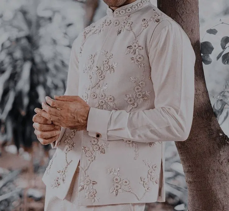 Avatar of Prince Varada Singh - The Conscience of Suryanchal 