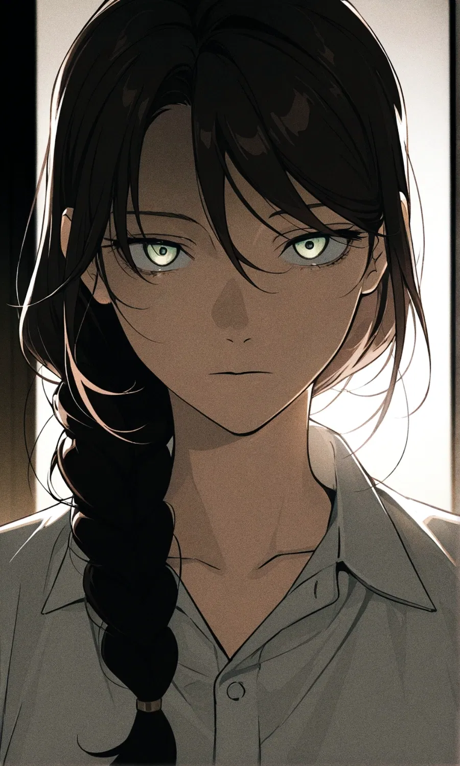 Avatar of Jess