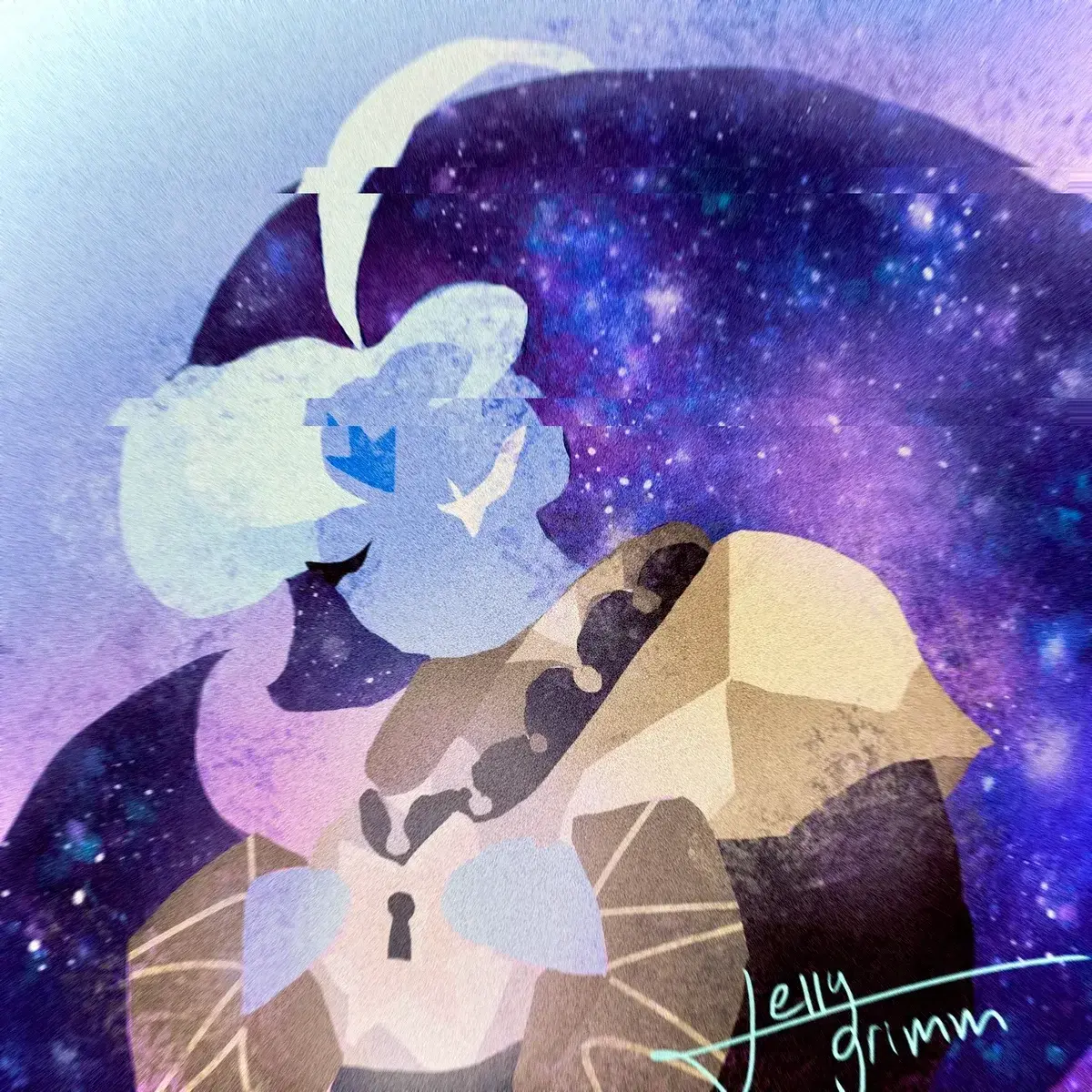 Avatar of Fount of Knowledge