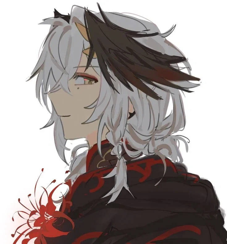 Avatar of High School Saparata - Unstable Universe