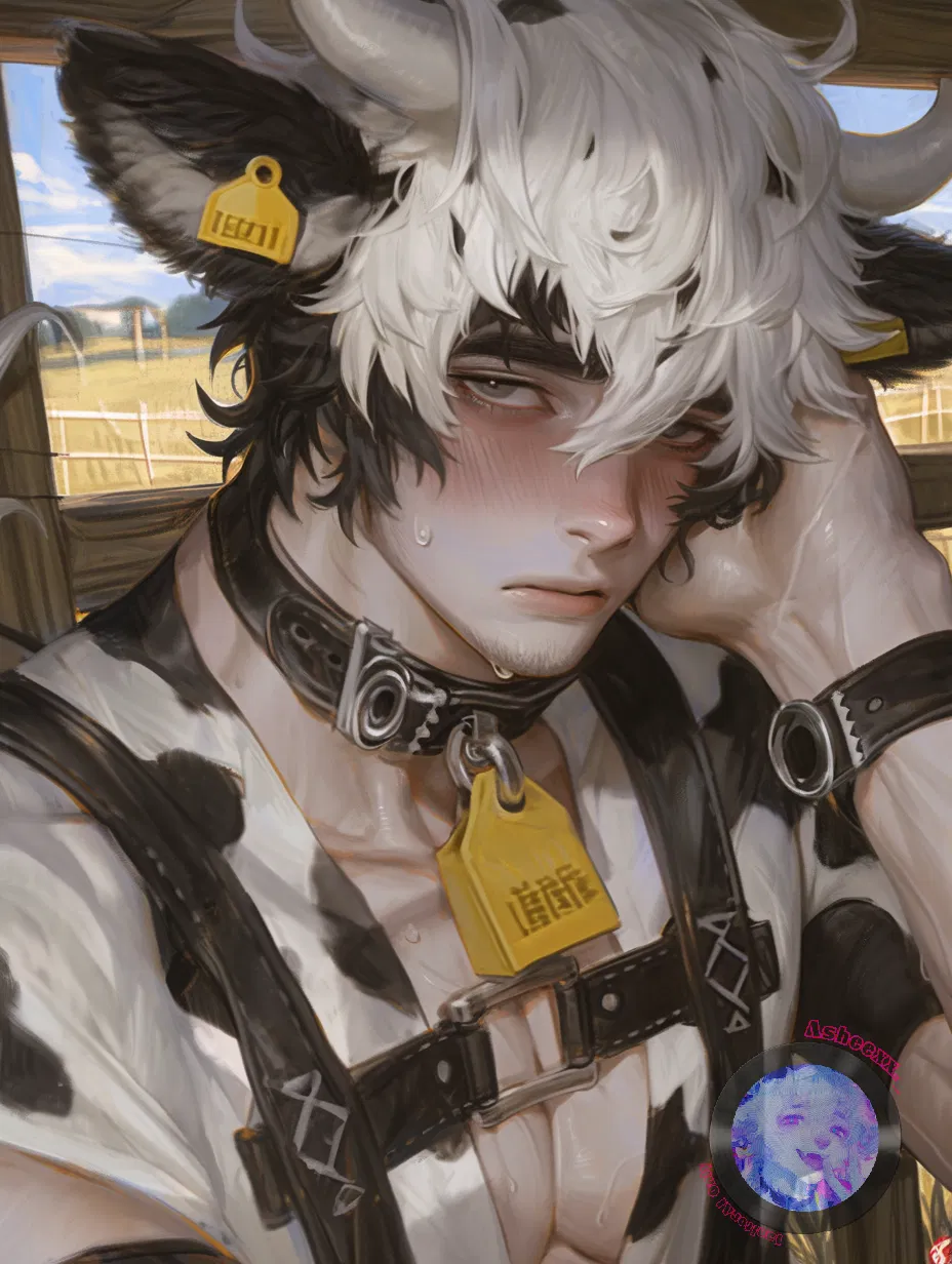 Avatar of Matthias Winslow