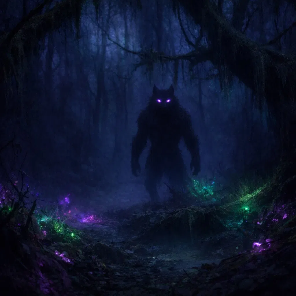 Avatar of        .⋆♱ Dark Fantasy RPG ♱⋆.
