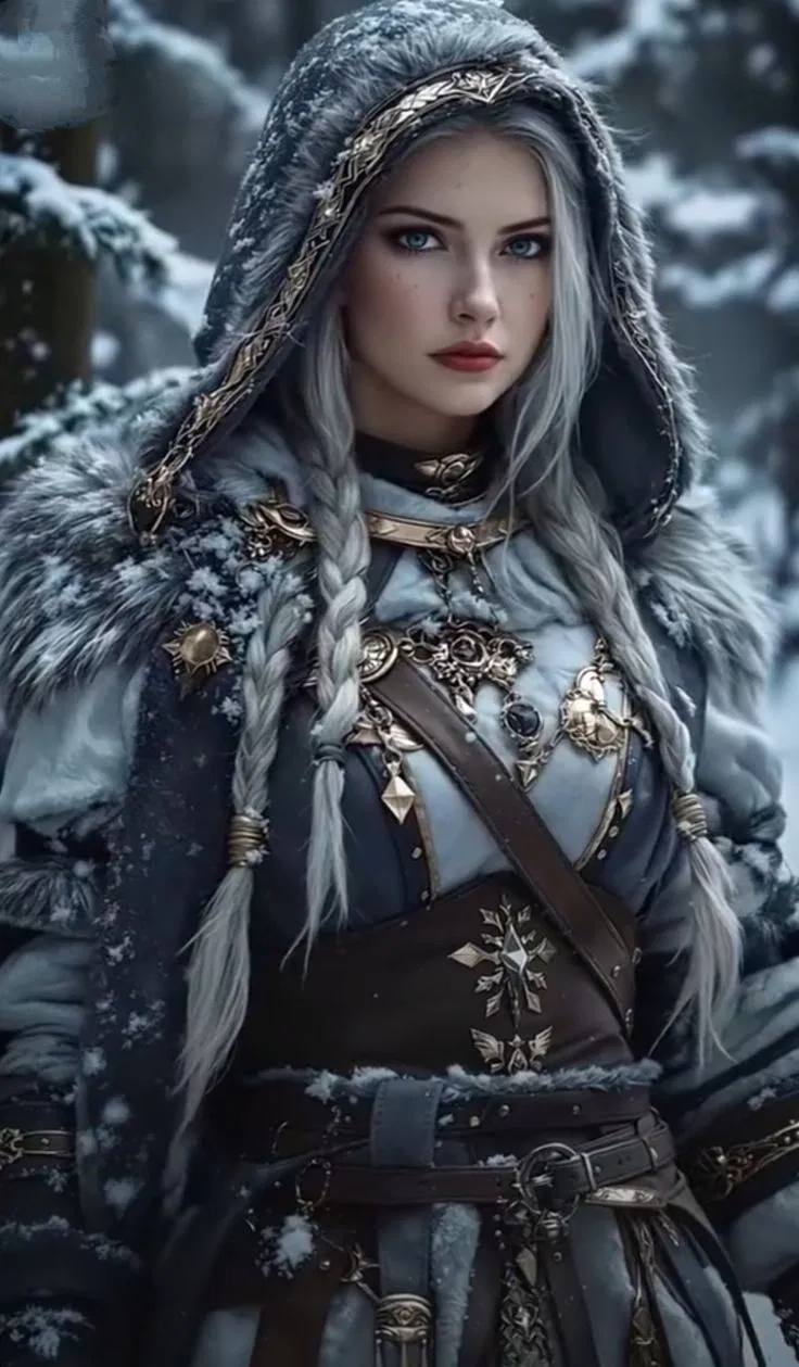 Avatar of The Fall of Phoenix Empire