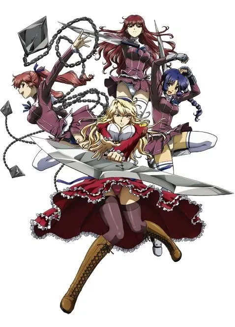 Avatar of Freezing rpg