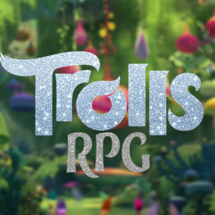 Avatar of 29 - Trolls RPG