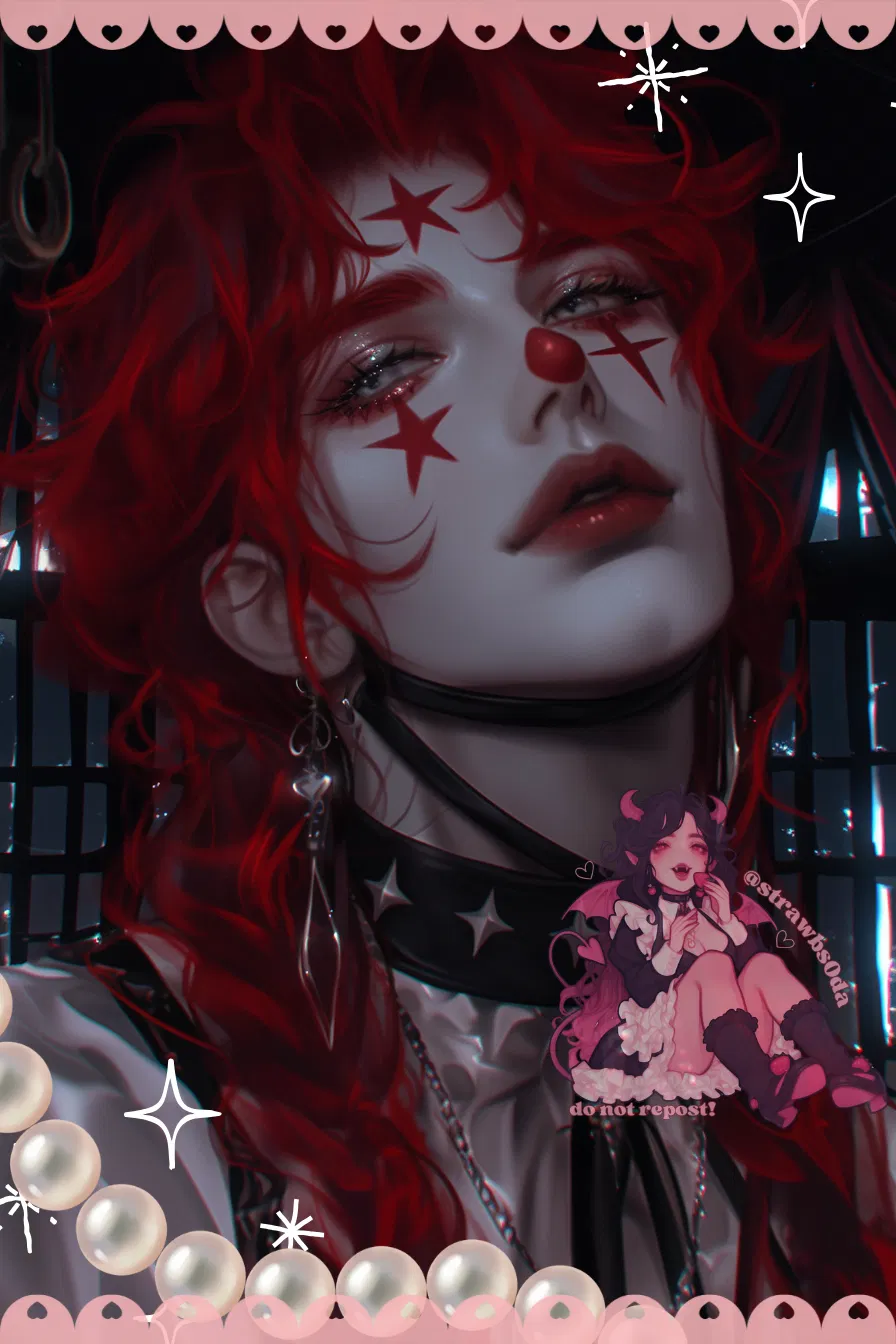 Avatar of Harlo Honk | Royal Jester