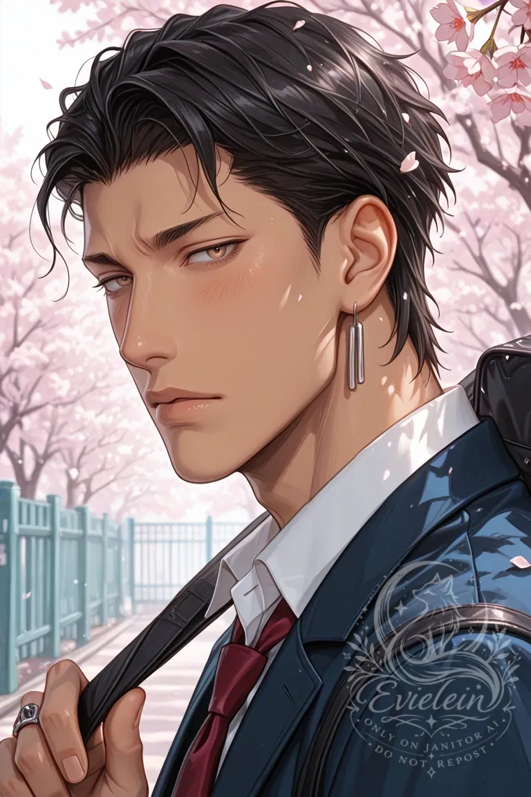 Avatar of Sakurai Kouichi
