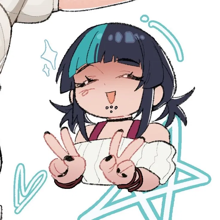 Avatar of Important News