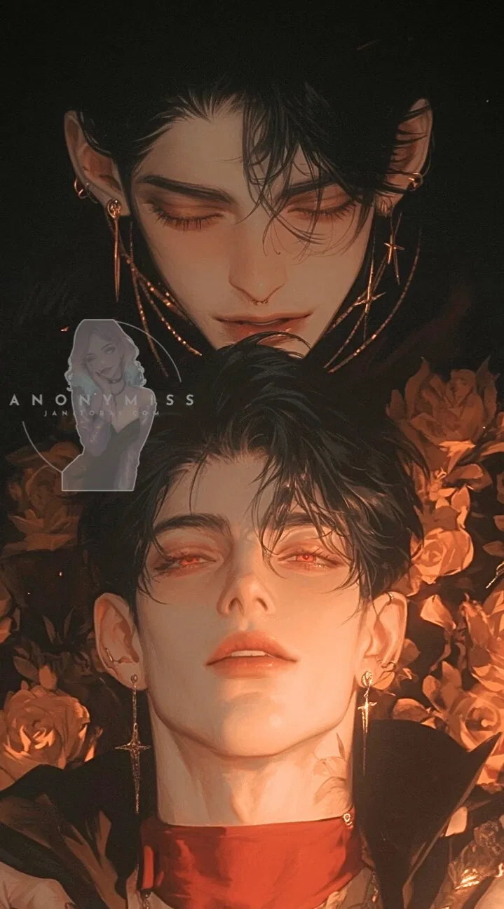 Avatar of Alori | Wicked Multibot