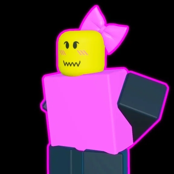 Avatar of Casual Dummy (TBB)