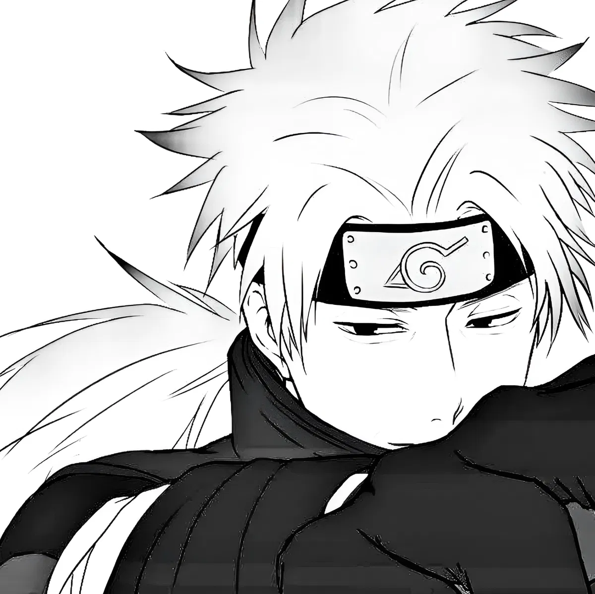 Avatar of — 𝐒𝐀𝐊𝐔𝐌𝐎 𝐇𝐀𝐓𝐀𝐊𝐄.