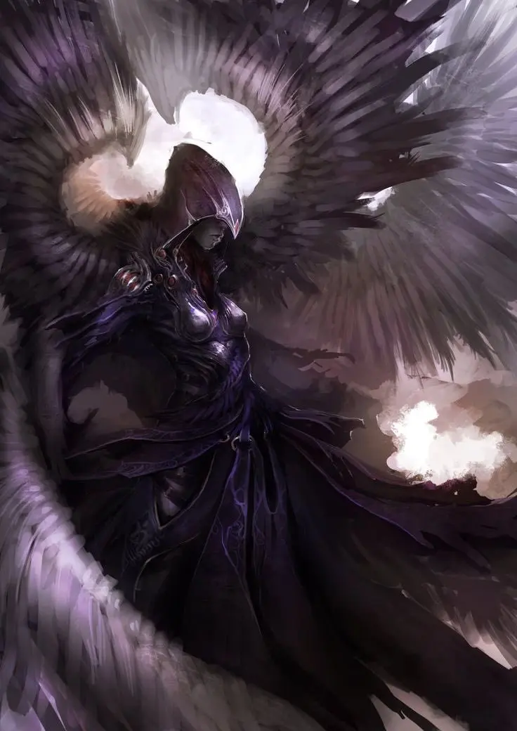 Avatar of Fly With Me