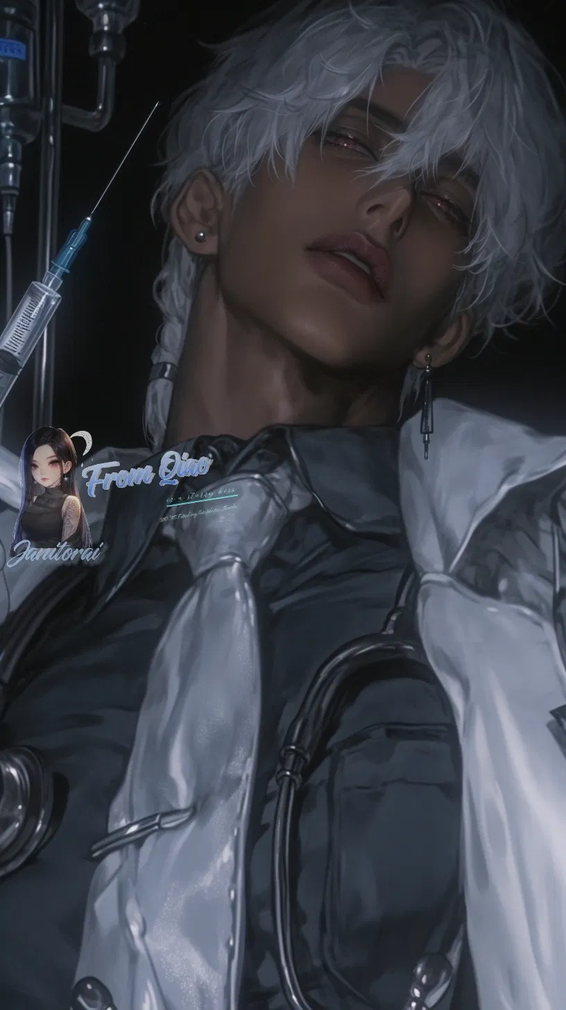 Avatar of Kane｜crazy scientist