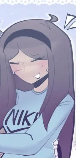 Avatar of A total dominant milf 