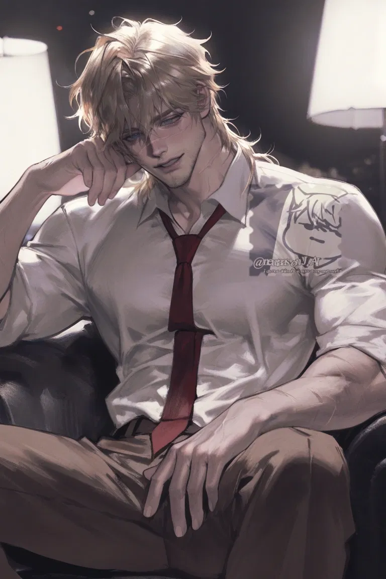 Avatar of Shane Gillis | Left-Behind