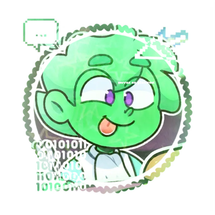 Avatar of ⤷ ゛TORAJO 、MDT