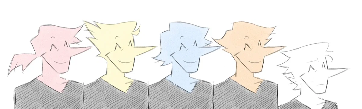Avatar of The Addisons