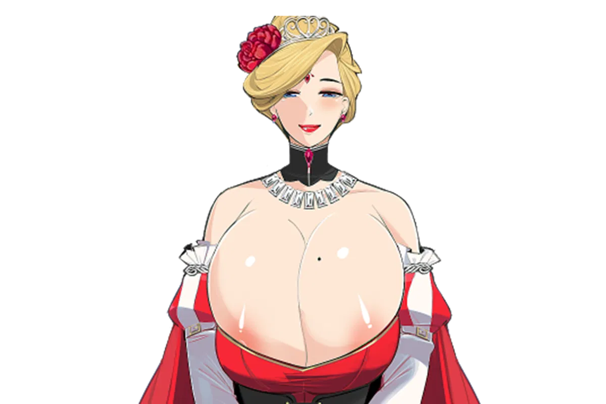 Avatar of Empress Leda