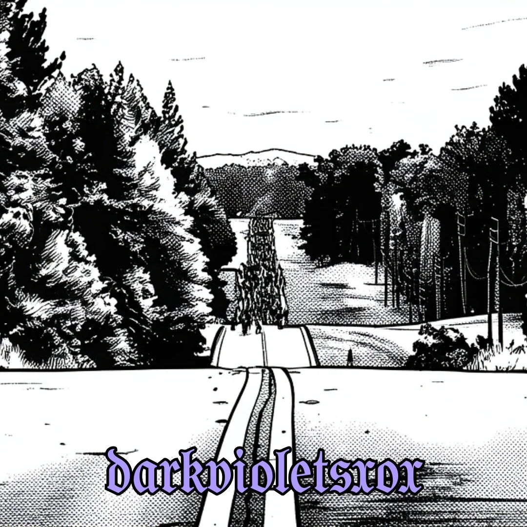 Avatar of roads onward » update