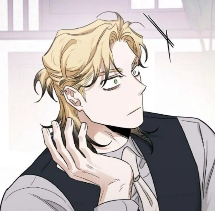 Avatar of 𝐕𝐥𝐚𝐝𝐢𝐦𝐢𝐫 𝐌𝐢𝐤𝐡𝐚𝐢𝐥𝐢𝐜𝐡