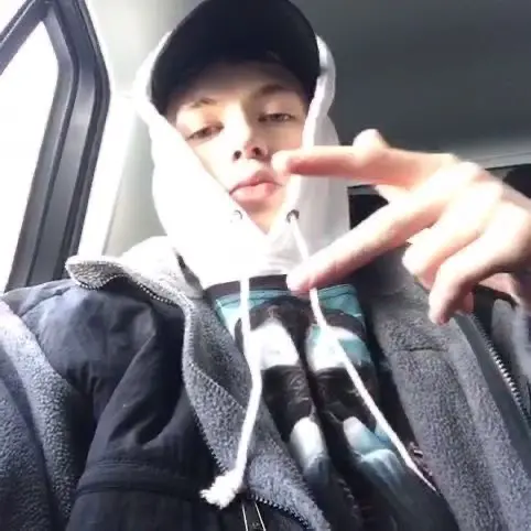 Avatar of BLADEE ♪ DRAIN GANG / GRAVITY BOYS