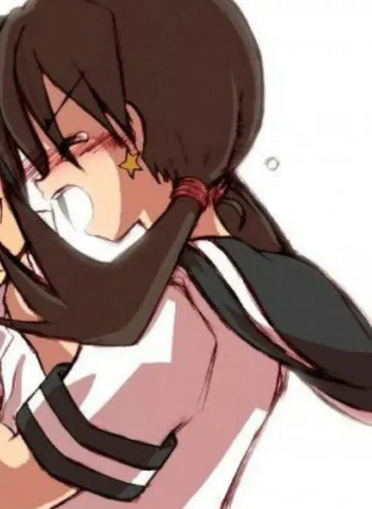 Avatar of Crystal (pokespe)