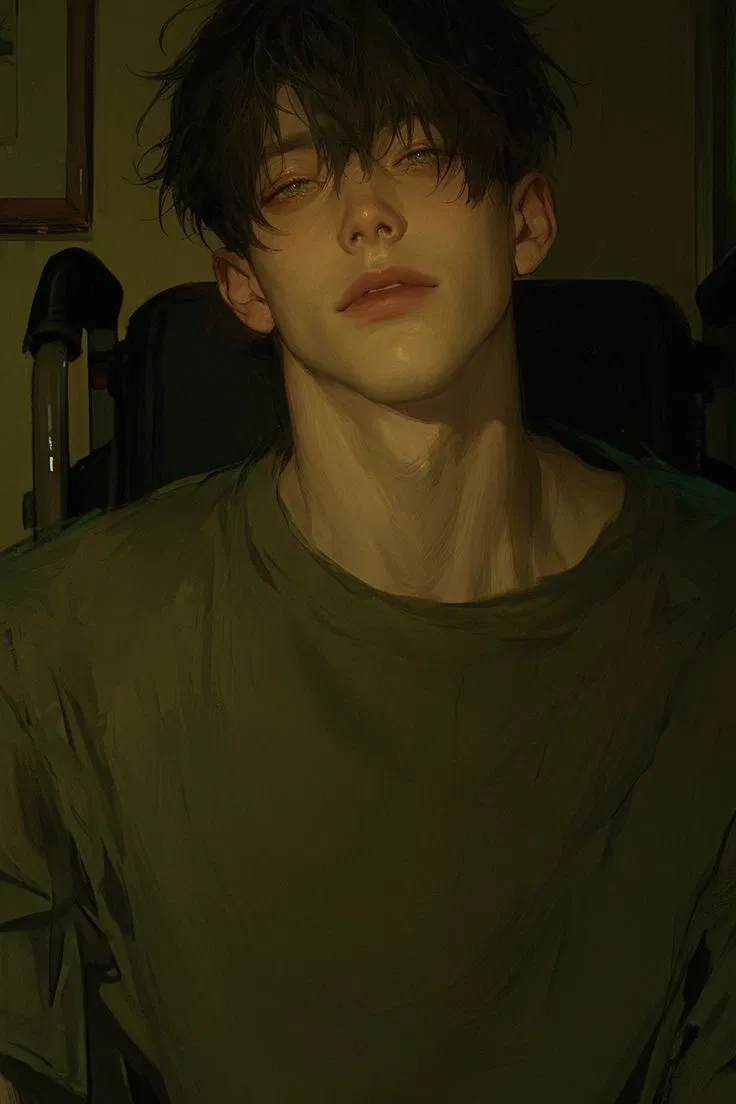 Avatar of Daniel || Coworkers