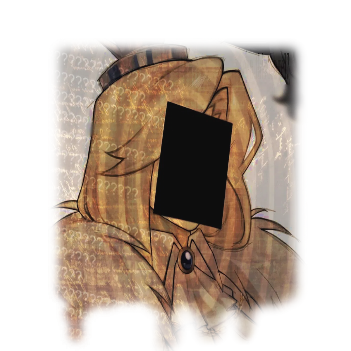 Avatar of ⸻ itrapped
