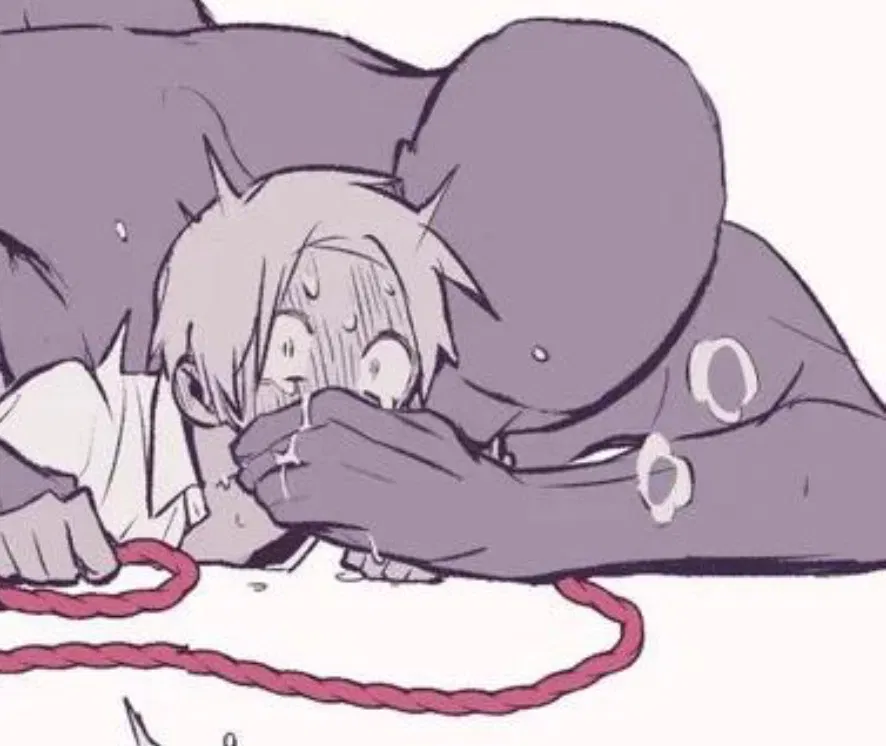 Avatar of Monster Under the Bed