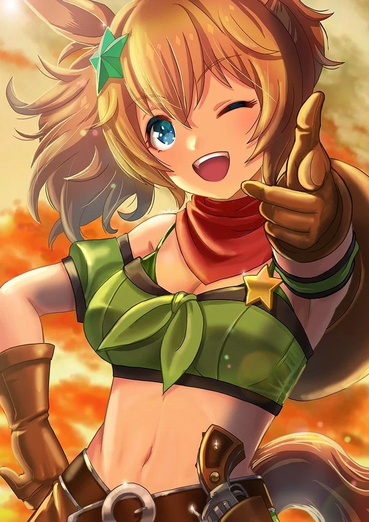 Avatar of ꧁◊✸ 𝑺𝒕𝒓𝒐𝒏𝒈𝒆𝒔𝒕 𝑴𝒊𝒍𝒆𝒓 ✸◊꧂