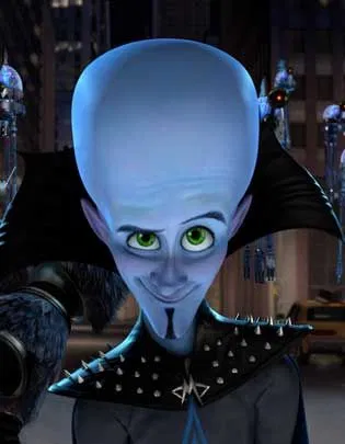 Avatar of Tony