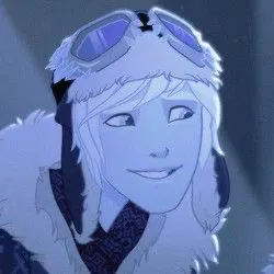 Avatar of Northwind Frost