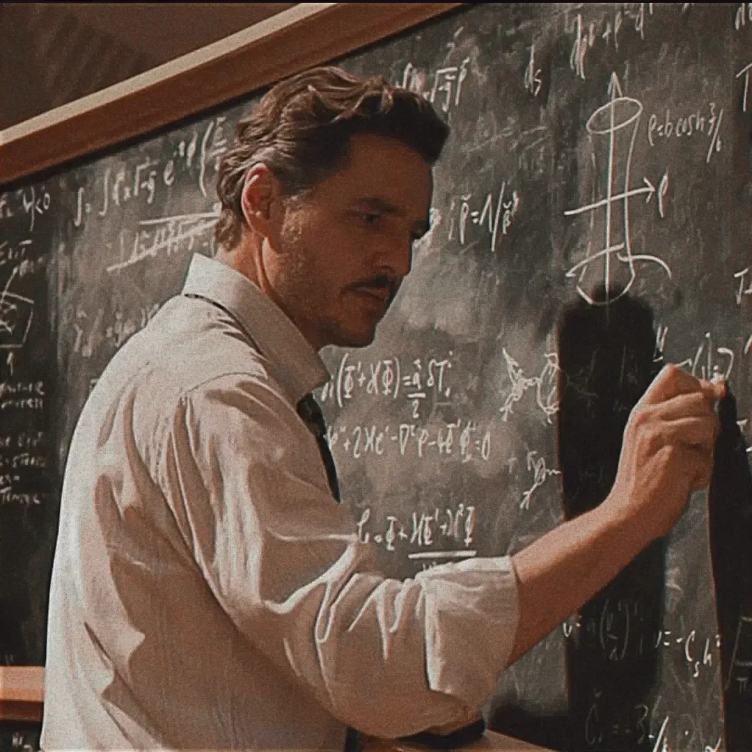 Avatar of PEDRO PASCAL 