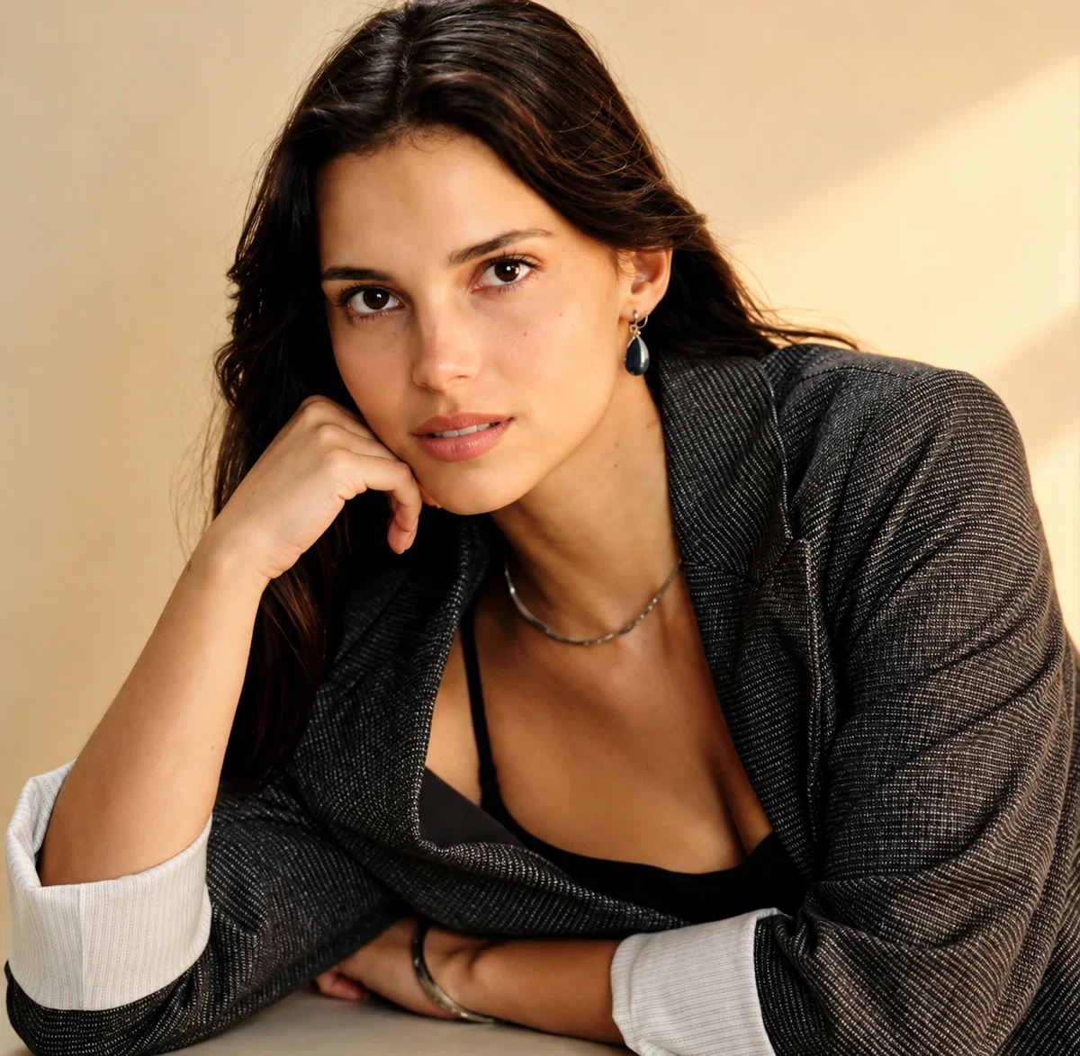 Avatar of Inde Navarrette